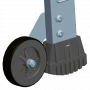 /marchepied-professionnel/marchepied-confort-pliant-xl-en-aluminium-de-1-28m-p-4008433.7-600x600.png