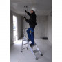 /marchepied-professionnel/marchepied-confort-pliant-xl-en-aluminium-de-1-28m-p-4008433.8-600x600.jpg