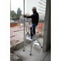 /marchepied-professionnel/marchepied-confort-pliant-xl-en-aluminium-de-1-28m-p-4008433.9-600x600.jpg