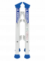 /marchepied-professionnel/marchepied-double-de-chantier-platinium-en-aluminium-de-0-78-a-1-02m-p-4008431.1-600x600.png