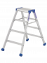 /marchepied-professionnel/marchepied-double-de-chantier-platinium-en-aluminium-de-0-78-a-1-02m-p-4008431.2-600x600.png
