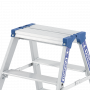 /marchepied-professionnel/marchepied-double-de-chantier-platinium-en-aluminium-de-0-78-a-1-02m-p-4008431.3-600x600.png