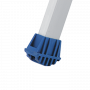 /marchepied-professionnel/marchepied-double-de-chantier-platinium-en-aluminium-de-0-78-a-1-02m-p-4008431.4-600x600.png