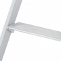 /marchepied-professionnel/marchepied-double-de-chantier-platinium-en-aluminium-de-0-78-a-1-02m-p-4008431.5-600x600.png