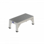 /marchepied-professionnel/marchepied-en-aluminium-de-51-p-5003523.1-600x600.png