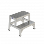 /marchepied-professionnel/marchepied-en-aluminium-de-51-p-5003523.2-600x600.png