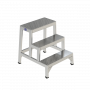 /marchepied-professionnel/marchepied-en-aluminium-de-51-p-5003523.3-600x600.png
