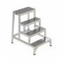/marchepied-professionnel/marchepied-en-aluminium-de-51-p-5003523.4-600x600.png