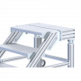 /marchepied-professionnel/marchepied-escalier-avec-palier-de-2-40-a-2-80m-600mm-p-4008447.1-600x600.png