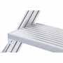 /marchepied-professionnel/marchepied-escalier-avec-palier-de-2-40-a-2-80m-600mm-p-4008447.2-600x600.png