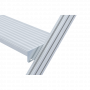 /marchepied-professionnel/marchepied-escalier-avec-palier-de-2-40-a-2-80m-600mm-p-4008447.3-600x600.png
