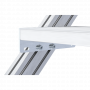 /marchepied-professionnel/marchepied-escalier-avec-palier-de-2-40-a-2-80m-600mm-p-4008447.4-600x600.png