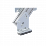 /marchepied-professionnel/marchepied-escalier-avec-palier-de-2-40-a-3-00m-1000mm-p-4008448.5-600x600.png