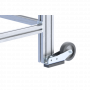 /marchepied-professionnel/marchepied-escalier-avec-palier-de-2-40-a-3-00m-1000mm-p-4008448.6-600x600.png