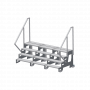 /marchepied-professionnel/marchepied-industriel-pour-professionnel-de-2-4-a-2-8-m-1000mm-p-4008452.1-600x600.png