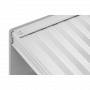 /marchepied-professionnel/marchepied-industriel-pour-professionnel-de-2-4-a-2-8-m-1000mm-p-4008452.3-600x600.png