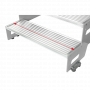 /marchepied-professionnel/marchepied-industriel-pour-professionnel-de-2-4-a-2-8-m-1000mm-p-4008452.4-600x600.png