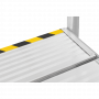 /marchepied-professionnel/marchepied-industriel-pour-professionnel-de-2-4-a-2-8-m-1000mm-p-4008452.5-600x600.png