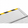 /marchepied-professionnel/marchepied-industriel-pour-professionnel-de-2-4-a-2-8-m-1000mm-p-4008452.6-600x600.png