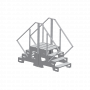 /marchepied-professionnel/marchepied-industriel-pour-professionnel-de-2-4-a-2-8-m-800mm-p-4008450.2-600x600.png