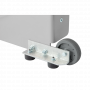 /marchepied-professionnel/marchepied-industriel-pour-professionnel-de-2-4-a-2-8-m-800mm-p-4008450.7-600x600.png