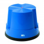 /marchepied-professionnel/marchepied-mobile-polypropylene-1-marche-p-6003047.1-600x600.jpeg