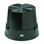 /marchepied-professionnel/marchepied-mobile-polypropylene-1-marche-p-6003047.2-600x600.jpeg