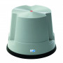 /marchepied-professionnel/marchepied-mobile-polypropylene-1-marche-p-6003047.3-600x600.jpeg