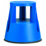 /marchepied-professionnel/marchepied-mobile-polypropylene-2-marches-p-6003045.1-600x600.jpeg