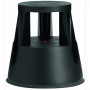 /marchepied-professionnel/marchepied-mobile-polypropylene-2-marches-p-6003045.2-600x600.jpeg