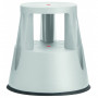/marchepied-professionnel/marchepied-mobile-polypropylene-2-marches-p-6003045.3-600x600.jpeg