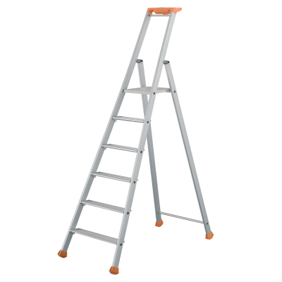 Marchepied MP PRO