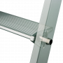 /marchepied-professionnel/marchepied-mp-pro-p-4008429.1-600x600.png