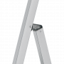 /marchepied-professionnel/marchepied-mp-pro-p-4008429.2-600x600.png