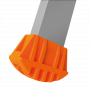 /marchepied-professionnel/marchepied-mp-pro-p-4008429.3-600x600.png