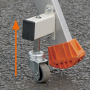 /marchepied-professionnel/marchepied-mp-pro-p-4008429.4-600x600.png
