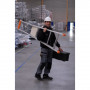 /marchepied-professionnel/marchepied-mp-pro-p-4008429.5-600x600.jpg