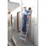 /marchepied-professionnel/marchepied-mp-pro-p-4008429.6-600x600.jpg