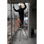 /marchepied-professionnel/marchepied-mp-pro-p-4008429.7-600x600.jpg