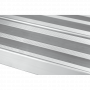 /marchepied-professionnel/marchepied-pour-les-professionnels-de-2-48-a-2-96m-p-4008439.1-600x600.png