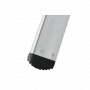 /marchepied-professionnel/marchepied-pour-les-professionnels-de-2-48-a-2-96m-p-4008439.2-600x600.png