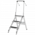 Imprimer la page produit