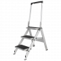 /marchepied-professionnel/marchepied-professionnel-confort-avec-appui-de-2-70-a-3-15m-p-4008428.1-600x600.png