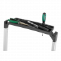 /marchepied-professionnel/marchepied-professionnel-confort-avec-appui-de-2-70-a-3-15m-p-4008428.10-600x600.png