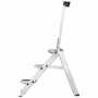 /marchepied-professionnel/marchepied-professionnel-confort-avec-appui-de-2-70-a-3-15m-p-4008428.2-600x600.png