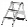/marchepied-professionnel/marchepied-professionnel-confort-avec-appui-de-2-70-a-3-15m-p-4008428.3-600x600.png