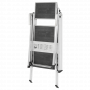 /marchepied-professionnel/marchepied-professionnel-confort-avec-appui-de-2-70-a-3-15m-p-4008428.4-600x600.png