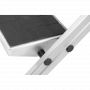 /marchepied-professionnel/marchepied-professionnel-confort-avec-appui-de-2-70-a-3-15m-p-4008428.5-600x600.png