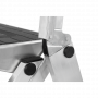/marchepied-professionnel/marchepied-professionnel-confort-avec-appui-de-2-70-a-3-15m-p-4008428.6-600x600.png