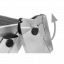 /marchepied-professionnel/marchepied-professionnel-confort-avec-appui-de-2-70-a-3-15m-p-4008428.7-600x600.png